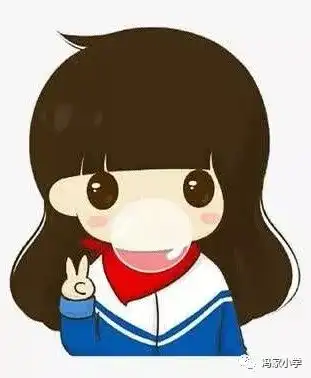这些孩子真胆大,给学校提了很多好建议记冯家小学期中调研活动
