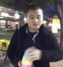 笑话段子今天陪同事去法院旁听,这是我第一次去就闹笑话了

