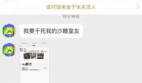 毕业四五年的室友在群里集赞买车,结果真的沙雕了爆笑哈
