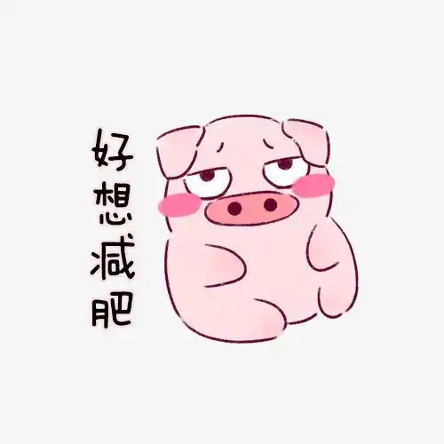 让你时时刻刻爆笑的幽默语言段子
