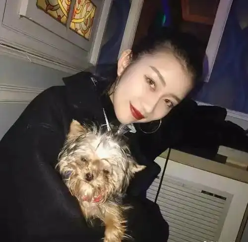 性感头像小姐姐头像美女头像非主流头像分享,文字图片文字美图唯美图片小清新美图小清新插画文字图文字控文字图片文字排版文字设计文字壁纸唯美文字那些感动文字文字壁纸唯美文字文字海报手写文字美文美图美文句子搞笑女性唯美
