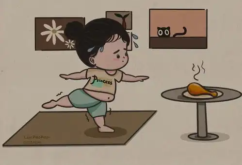 一些可爱搞怪头像

