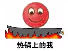 说说控qq说说大全伤感说说qq说说心情短语qq空间心情说说2019
