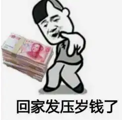 广西冷空气来袭大部降温46局部8以上桂林天气是...
