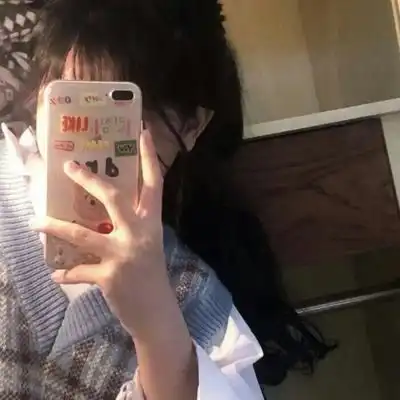 性感头像小姐姐头像美女头像非主流头像分享,文字图片文字美图唯美图片小清新美图小清新插画文字图文字控文字图片文字排版文字设计文字壁纸唯美文字那些感动文字文字壁纸唯美文字文字海报手写文字美文美图美文句子搞笑女性唯美
