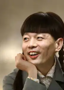 陈汉典恶搞范冰冰李晨护妻反驳明星恶搞照外有照
