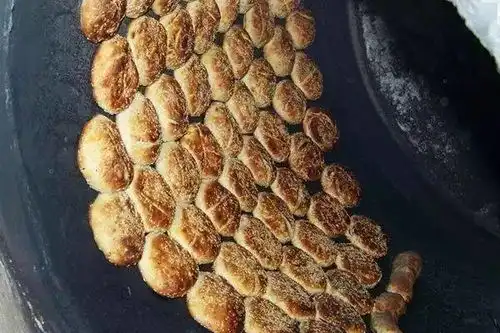 看你到底是不是正宗的南通人
