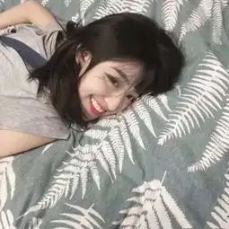 飘亮可爱小萝莉图片
