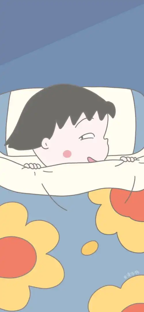 绝美壁纸你的壁纸该换啦
