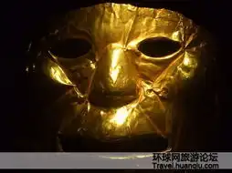 世界上收藏黄金器物最多的地方焦点图集有色金属新闻中国有色金属报主办
