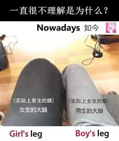 搞笑图片集资深程序员面试被当新手拿下帽子后直接被录取
