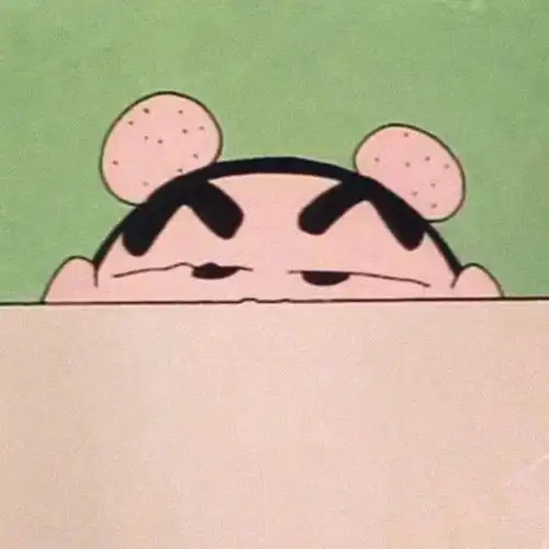 有趣可爱的头像换个好心情

