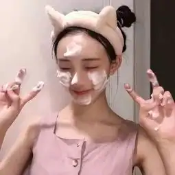 头像壁纸此行一别,时隔经年
