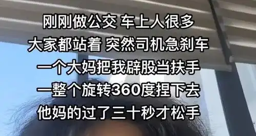 搞笑图片幽默段子笑话当代年轻人现状
