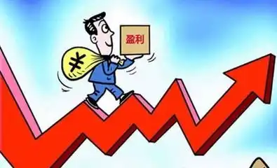 借500元,日利息是0.05,,一个月还多钱
