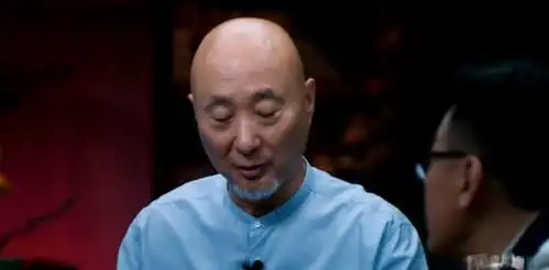 为什么现在很多小品喜头悲尾呢陈佩斯来解答

