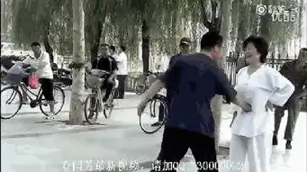 中华武术是垃圾这话究竟是在骂谁
