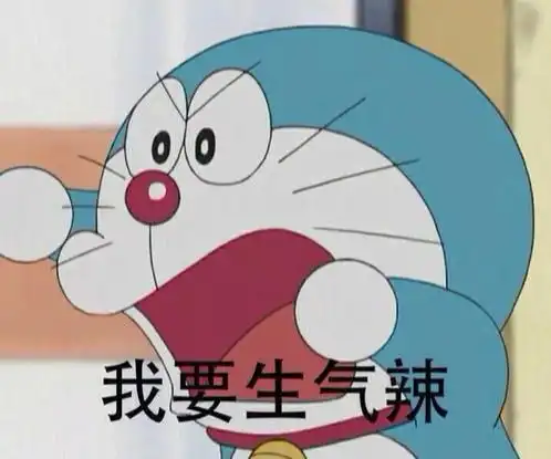 搞笑段子集锦,趣味十足,笑到抽筋
