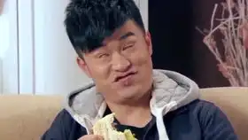 盘点黄渤的三大爆笑名场面他的经典表情包出自这部电影,太逗了
