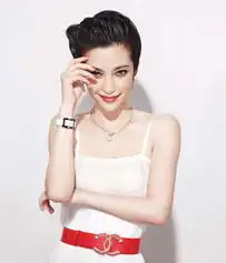整形诊所开放参观dermafrac激光将被推介
