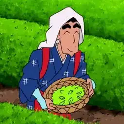这么多多多多多的情侣头像,就不信没你喜欢的
