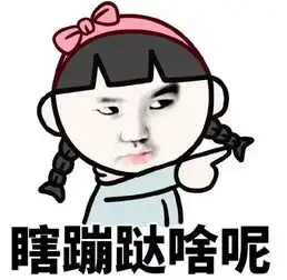 幽默笑话一个人很郁闷,坐在小饭店里喝酒
