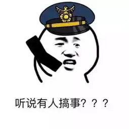 这10款大家抢着买的suv到底有哪些过人之处
