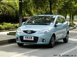 海马丘比特购车优惠3000元还送装潢
