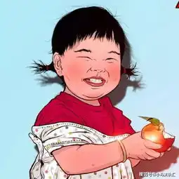 急转弯段子,搞笑有趣冷笑话16
