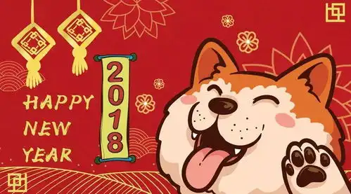 接力倒计时华为邀您一起点亮2018
