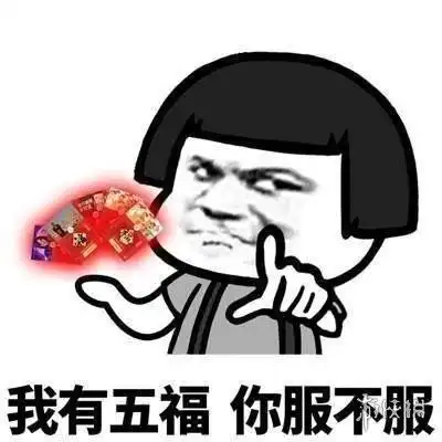 20172021朋友圈图片
