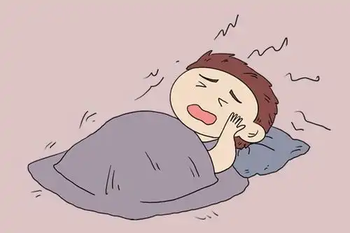 睡觉经常做梦,与什么有关,是好是坏如何应对,告诉你答案
