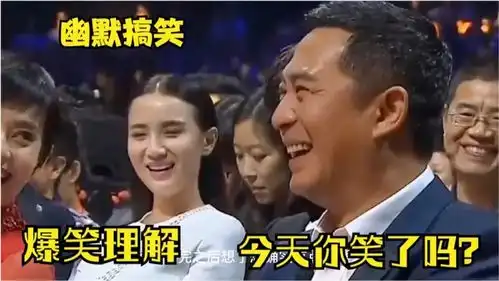 幽默搞笑配音摆摊得这么吆喝,赢字这么理解,拆字才是王道
