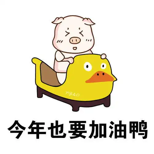 搞笑段子有一个女孩子,刚考到驾驶执照
