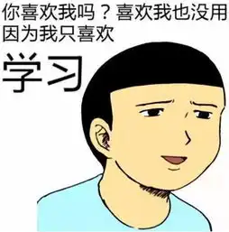 杨幂变作文素材,周杰伦试卷常客,王俊凯最忙
