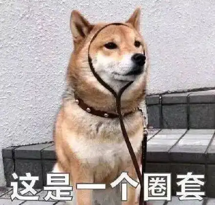 看了朋友当老师后的日常,我准备在朋友圈给她开个脱口秀专场原文
