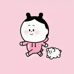 头像总有那么一个人,他的离开会让你瞬间觉得一无所有
