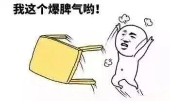 冷死了,想买辆车却不敢出门怎么办
