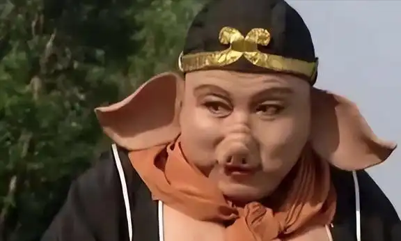 如果四大名著要删掉一本,你会选择哪一本网友的答案出奇一致

