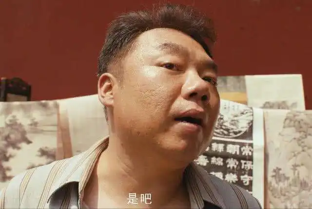 6平房子娶妻,蜗居18年,妻子却无怨无悔,姜超如今怎样了
