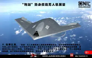汉和称中国新航母30亿美元比日直升机航母好

