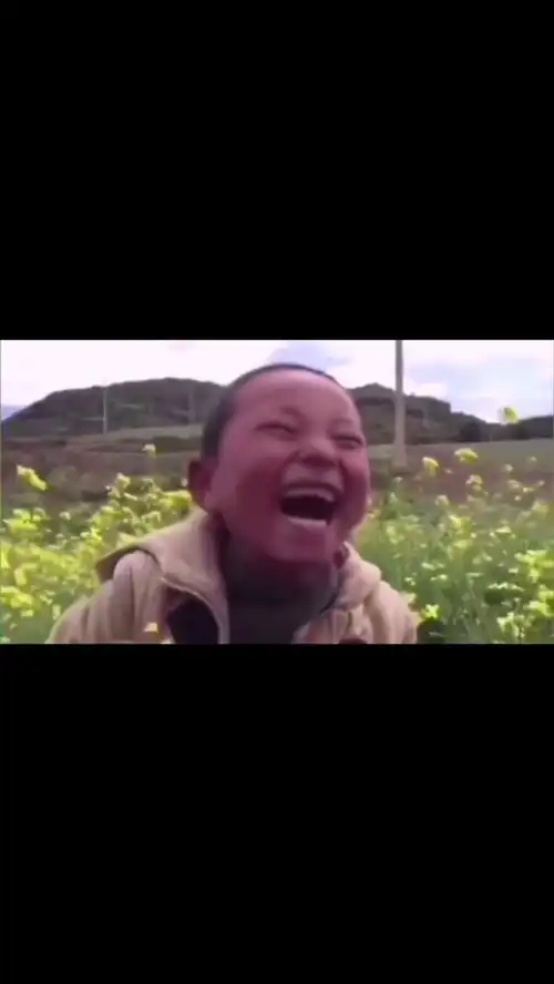 搞笑啊厦来了
