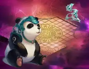 问道特色系统盘点全新精彩给你好玩
