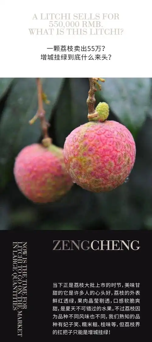 顶级品味系列除了帅就是快兰博基尼赛车就是这么简单
