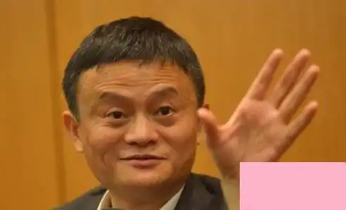电脑系统小知识五福到手势如何做五福到手势图片大全
