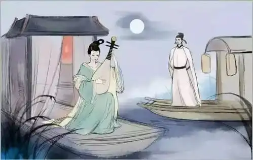 时评传统文化如何在新的时代延续
