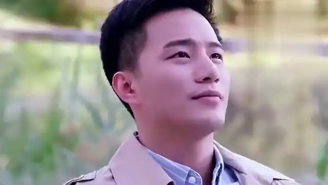 如果,爱吴建豪徐志贤片场互动,爆笑不停,期待这部剧的呈现
