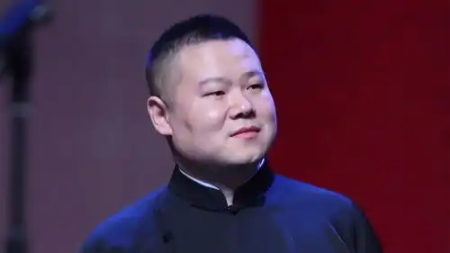 岳云鹏筹拍父亲版李焕英本人亲笔辟谣,真可谓树大招风
