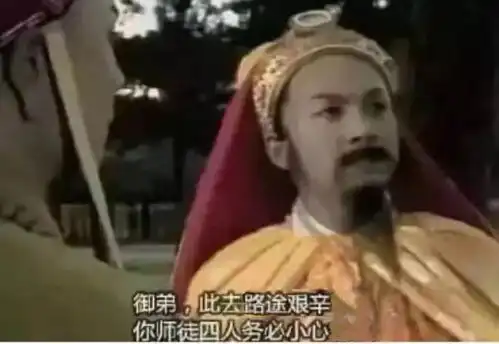 北京孩子开始去徐州游学了

