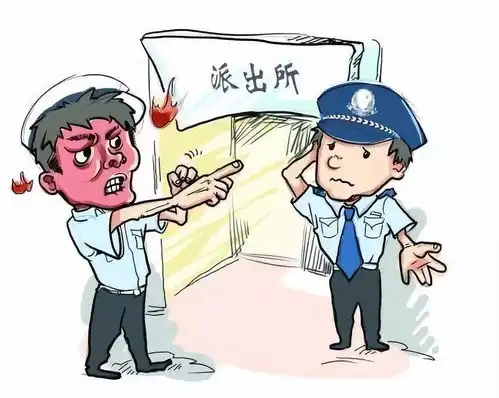 任性芜湖男子一脚踢翻七箱一次性餐具,最后惹祸上身
